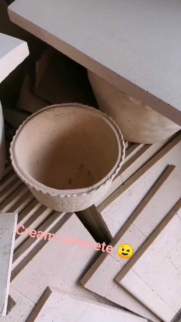 @Stoneidea