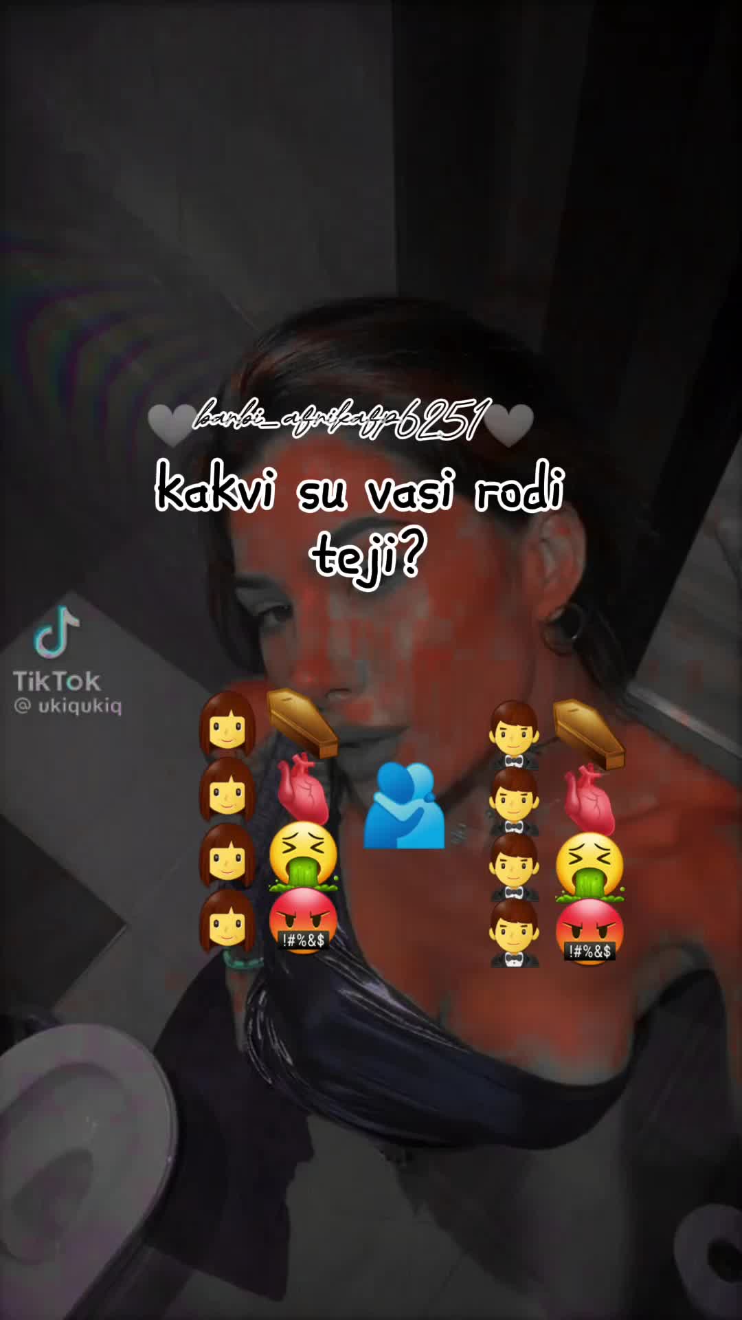 @๐ฝ๐๐