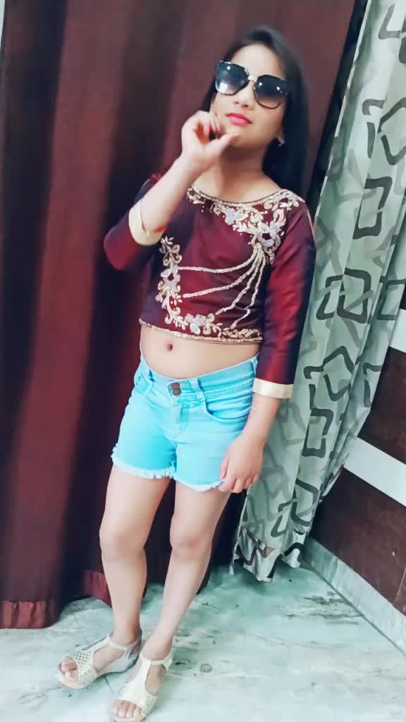 @Tanmay 93166