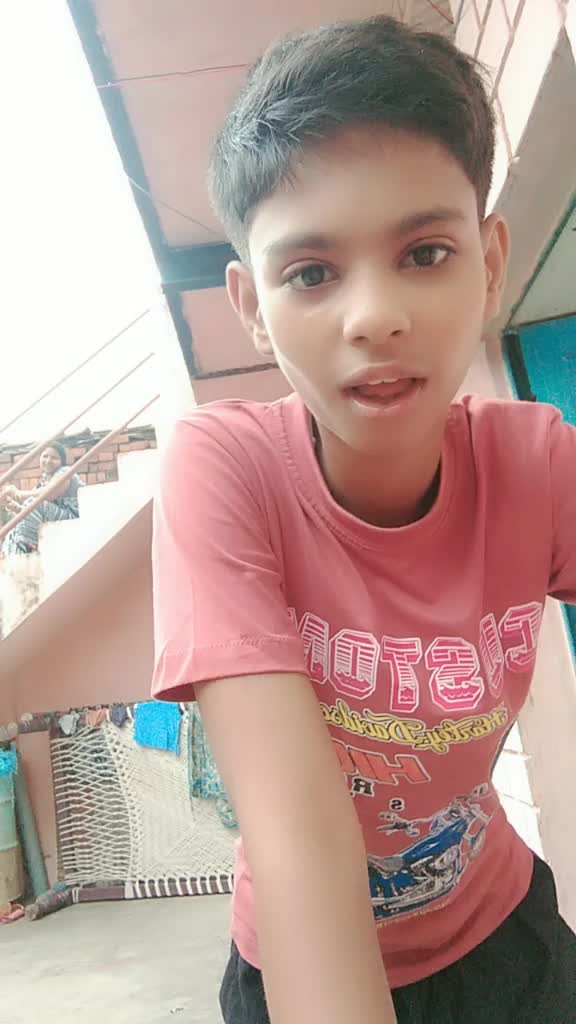 @royalanjali_72