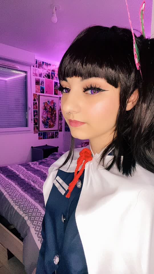 @Etharen_cos