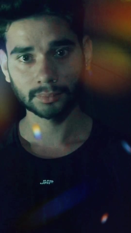 @Ritik Rajput
