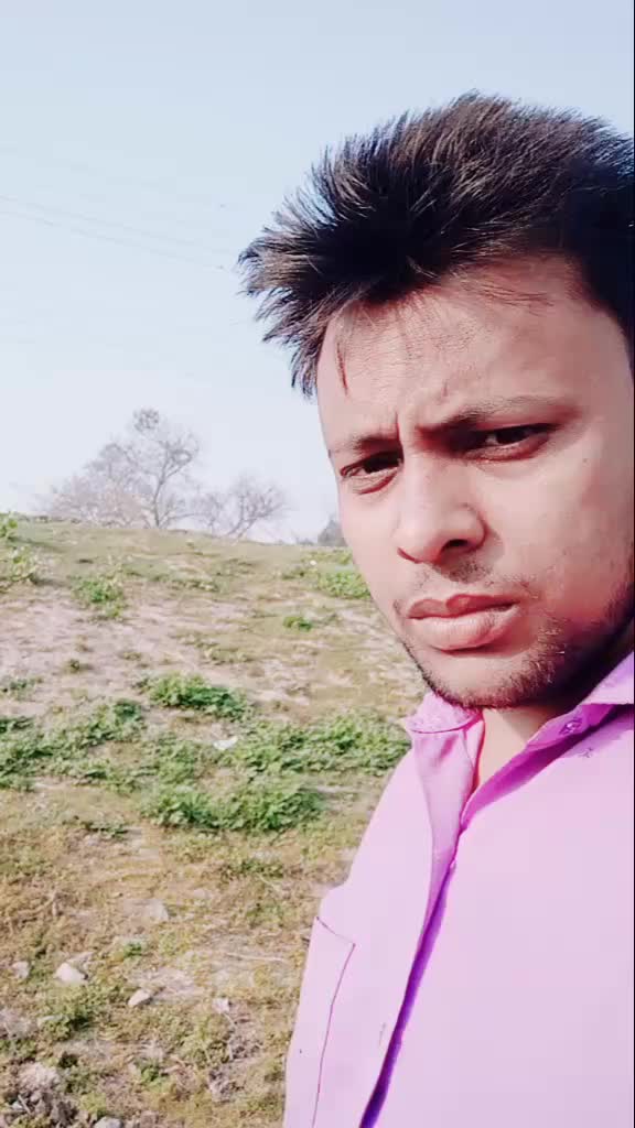 @Rahul Roy