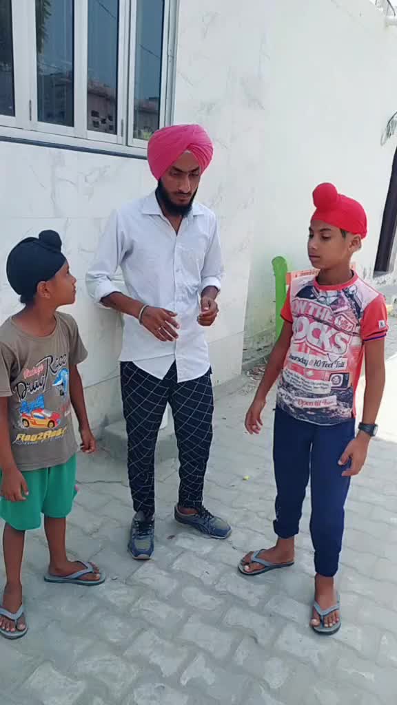 @Kuldeepsinghksp