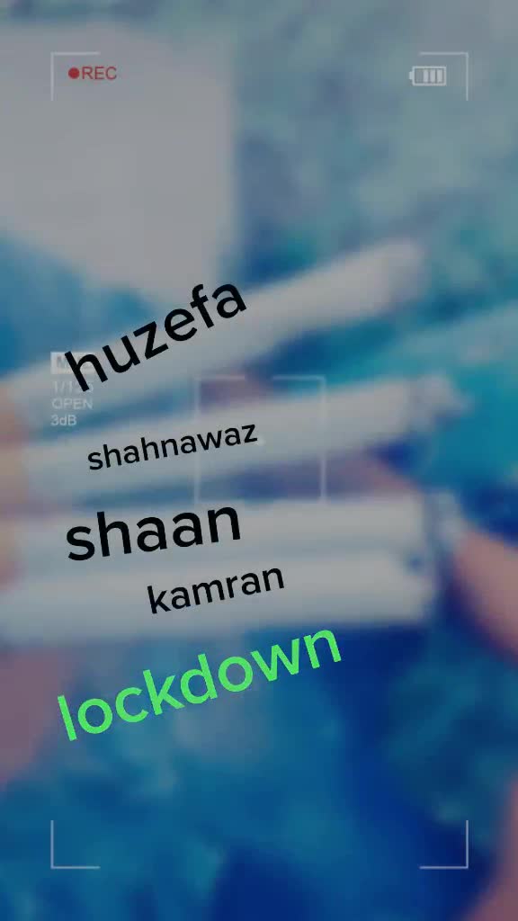 @Shaan SingRv