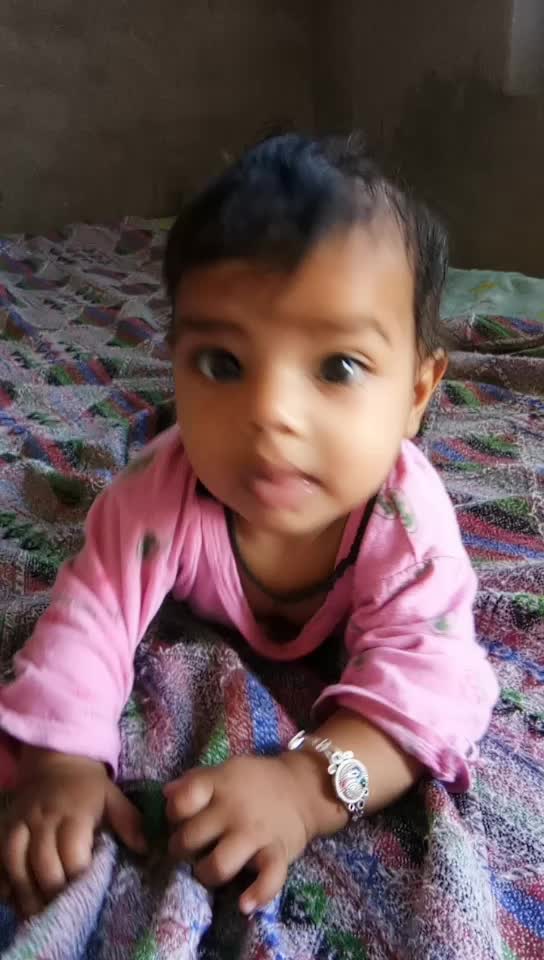 @user ravi nayak