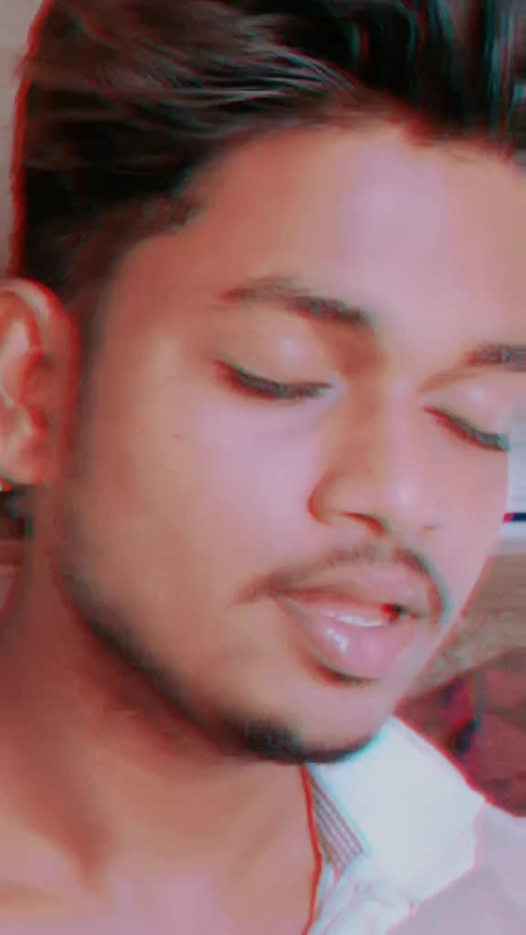@Şrínivaß Akhïl