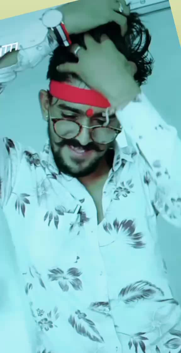 @💥TEAM RAJASTHANI💥