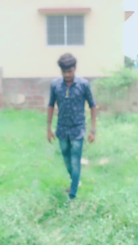 @kichha sudeep