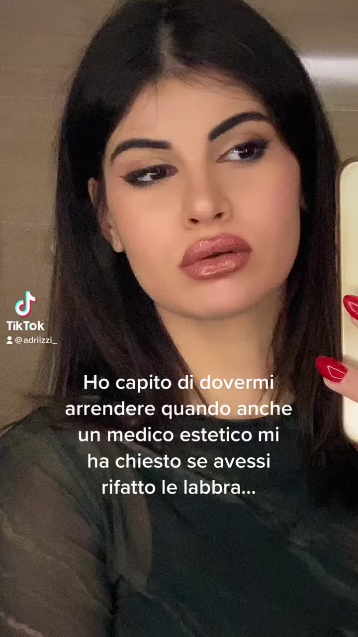 @A D R I I Z Z I