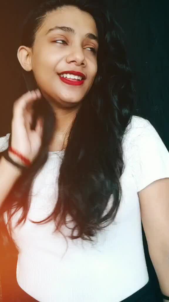 @Nishu Singh❤️