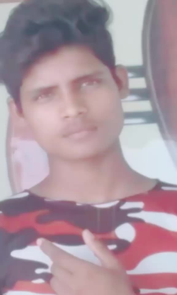 @Upendra Arya