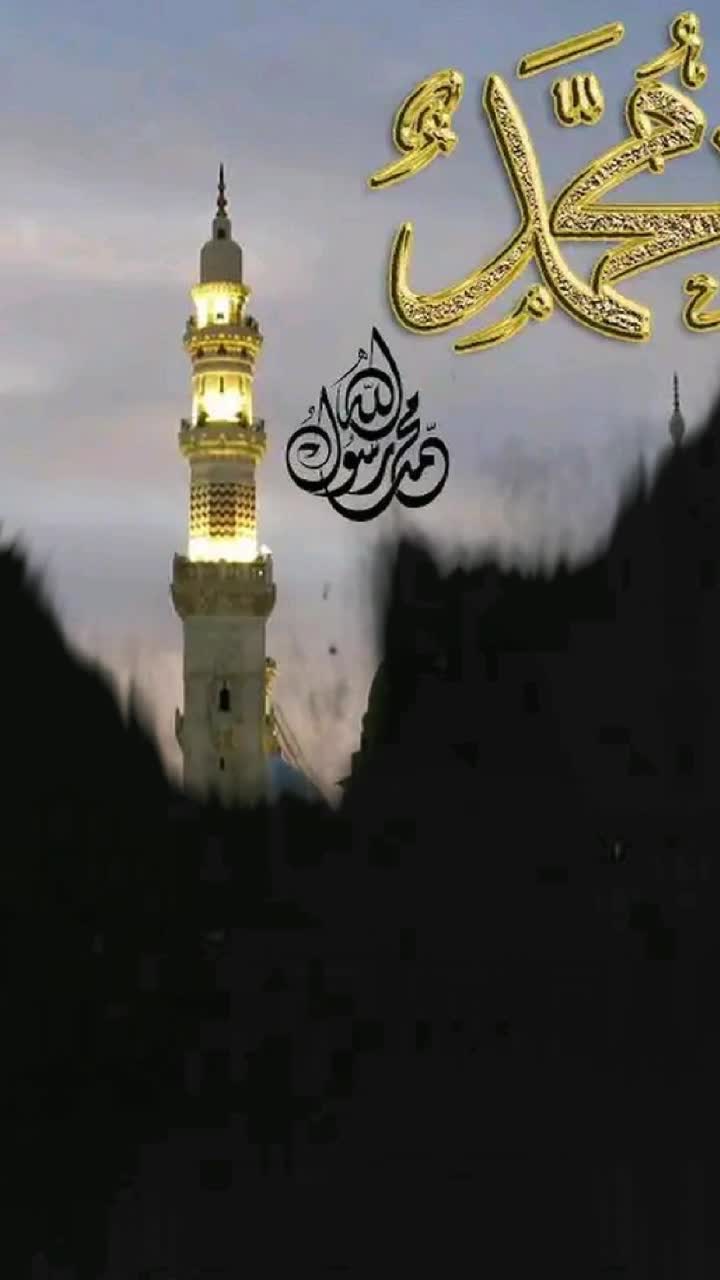 @skatif1137
