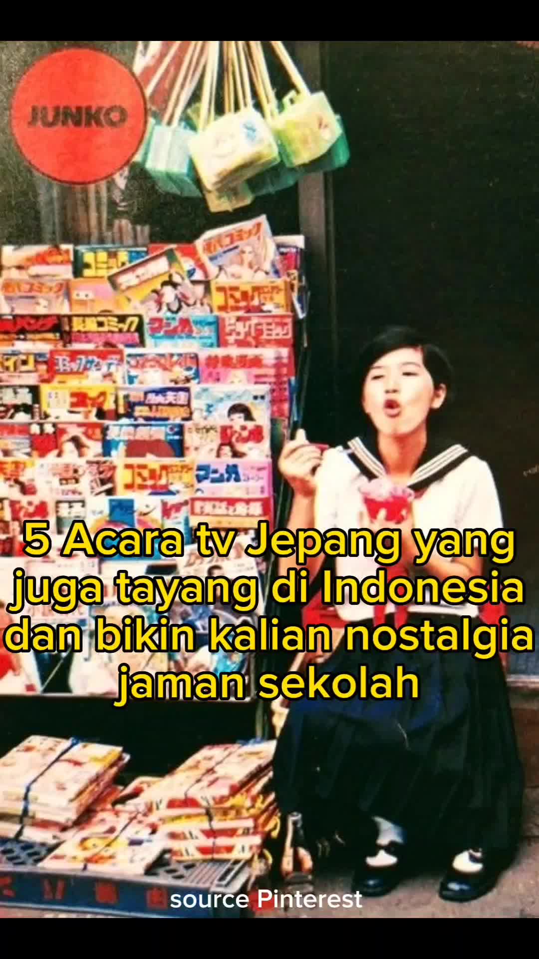 @rawwgil