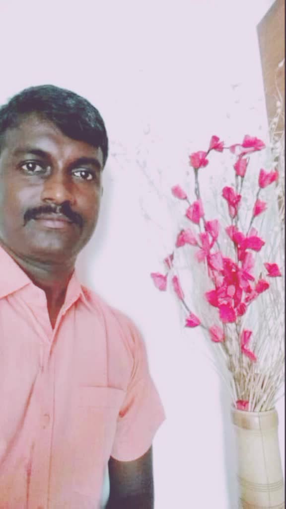 @Suresh Vijay