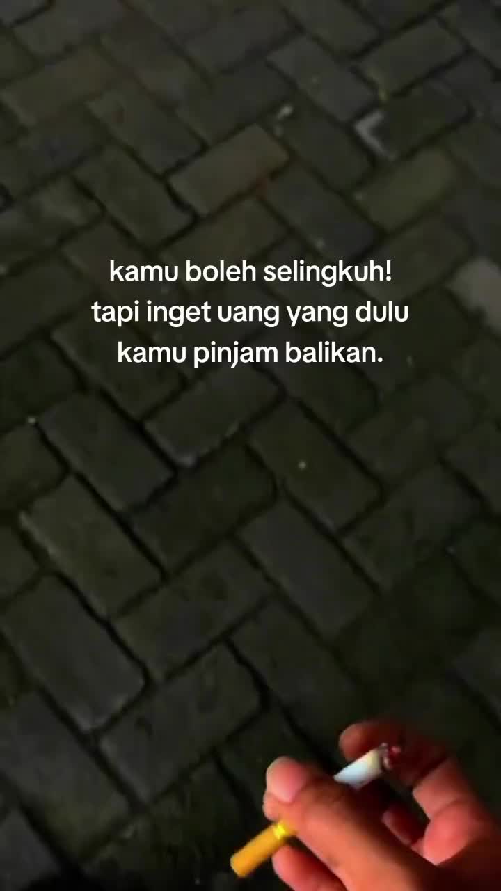@NKL ┃REXSI