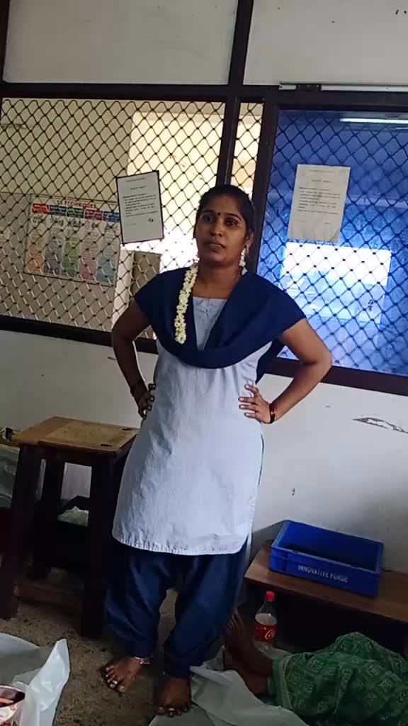 @user965155