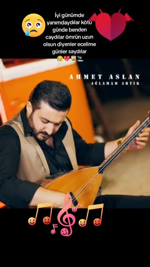 @ORHAN BABA 06😢💔