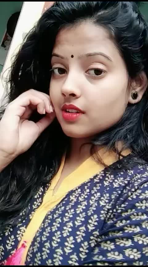 @ananya