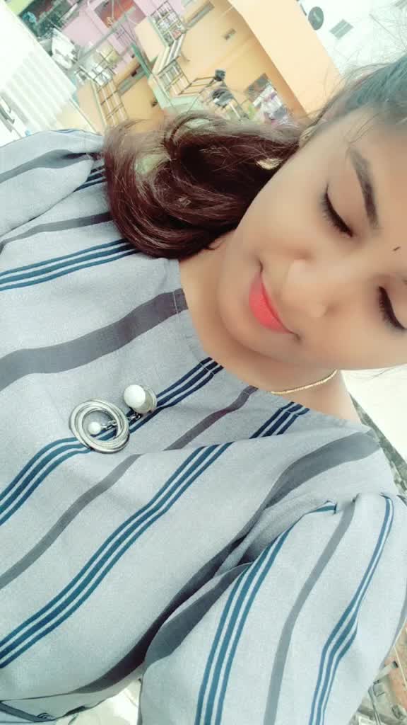 @chinni
