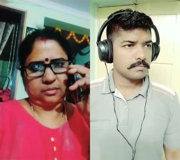 @Girija Naidu