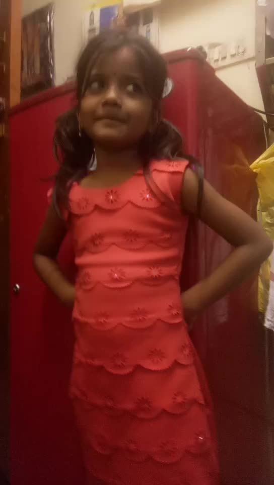 @#Neellu Srinuvas