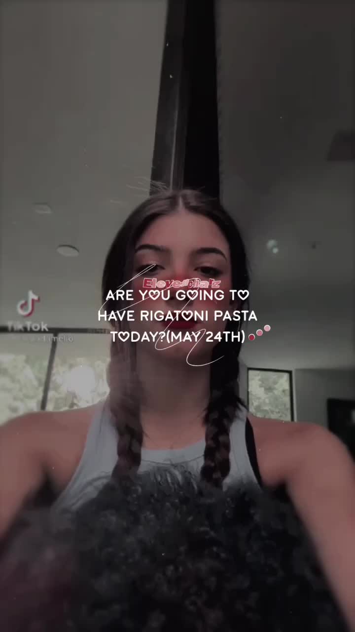@☻︎𝕁𝕠𝕤𝕚𝕖☻︎