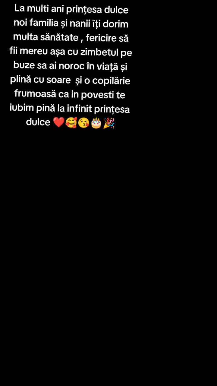 @tatiana