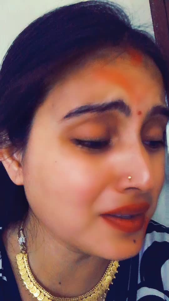 @❤️Alka Thapa ❤️