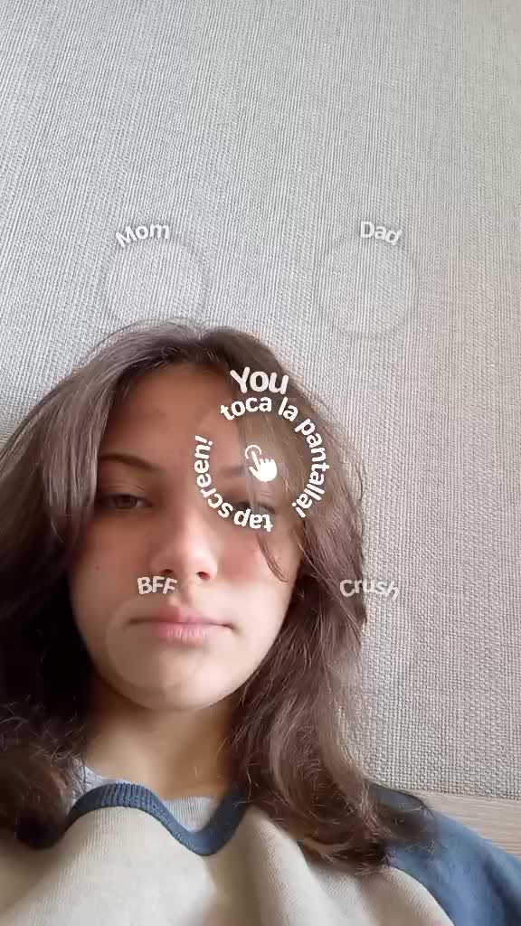 @фисаа