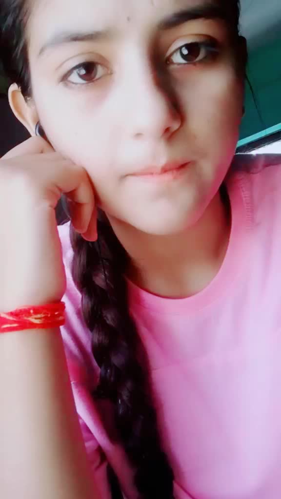 @ঔ•ᗪένιใ⎠° Vɪя͢ʊ͋S͚ •