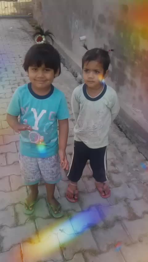 @😍R_A_N_j_U😍A😘