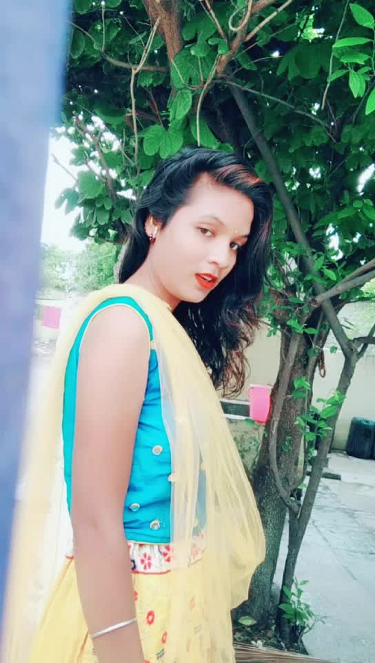 @๐ ๐ Priyanka ๐๐