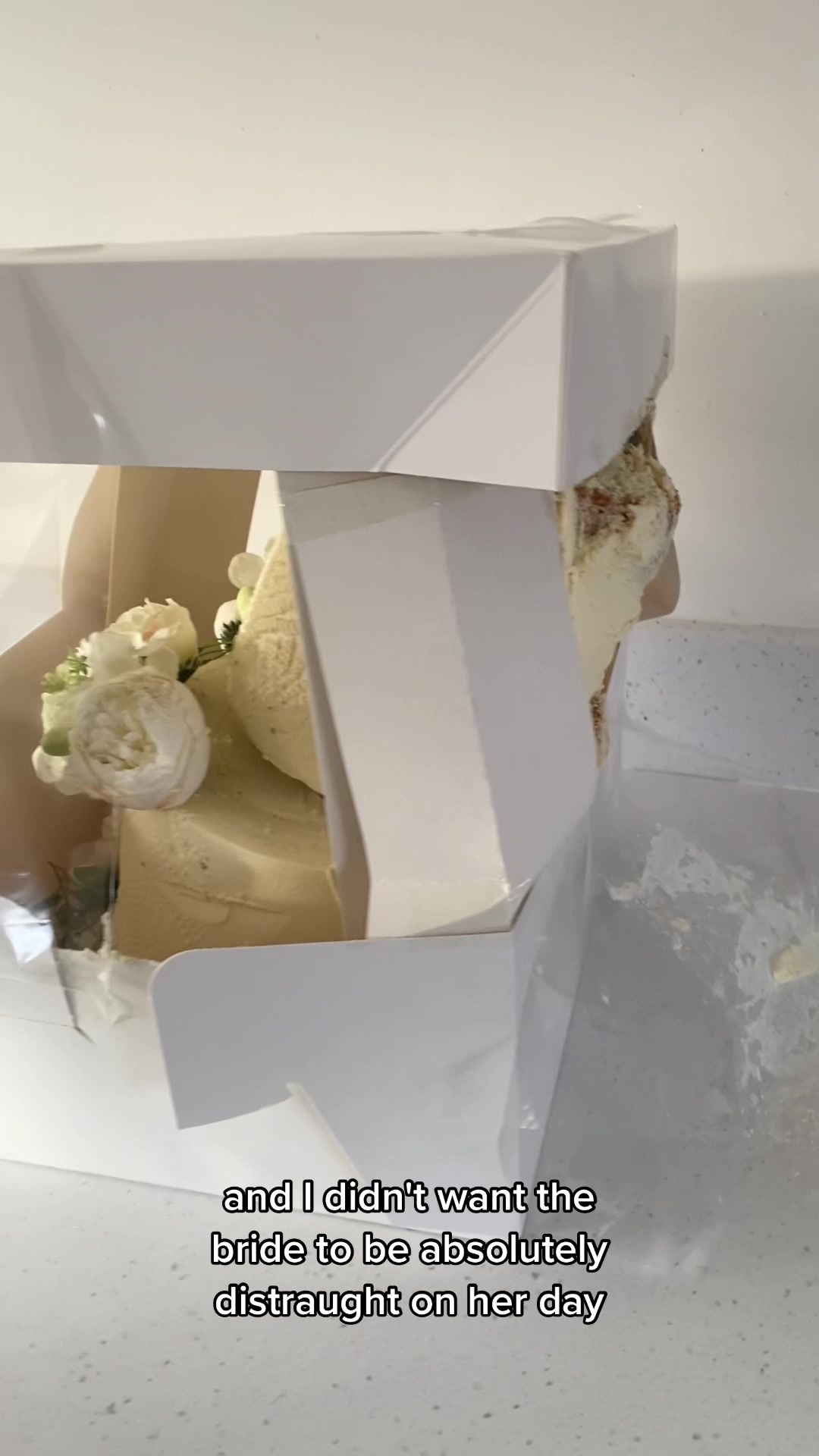 @Sims Sweets Cake Academy
