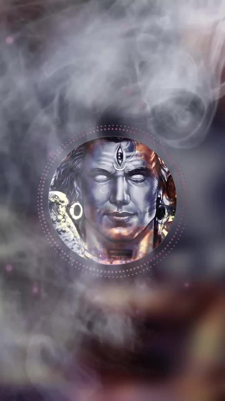 @Prakash Chunara