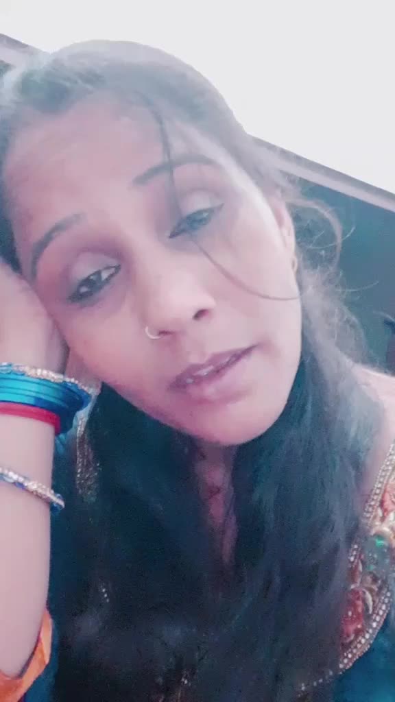 @Nargis khatun