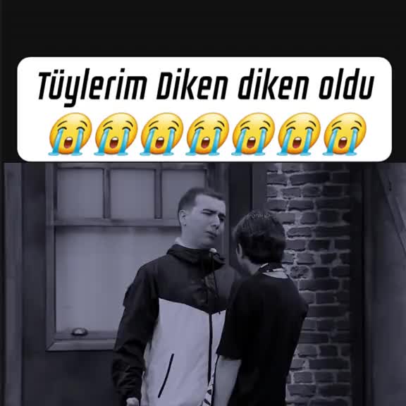 @♡♥︎ " SEDAT_"♡♥︎🕊️