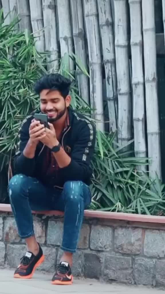 @Beena kashyap 91