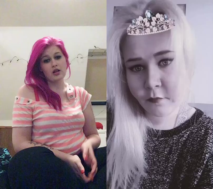 @Jackiiiii