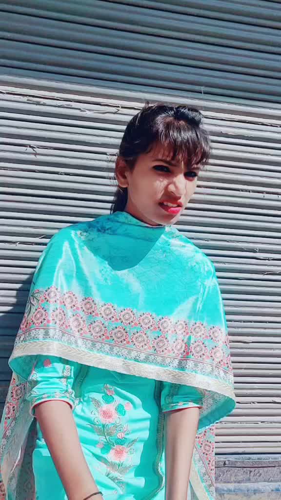 @love 😍