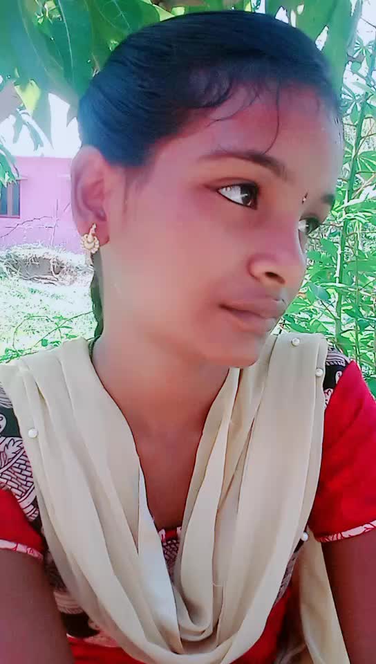 @sharmi