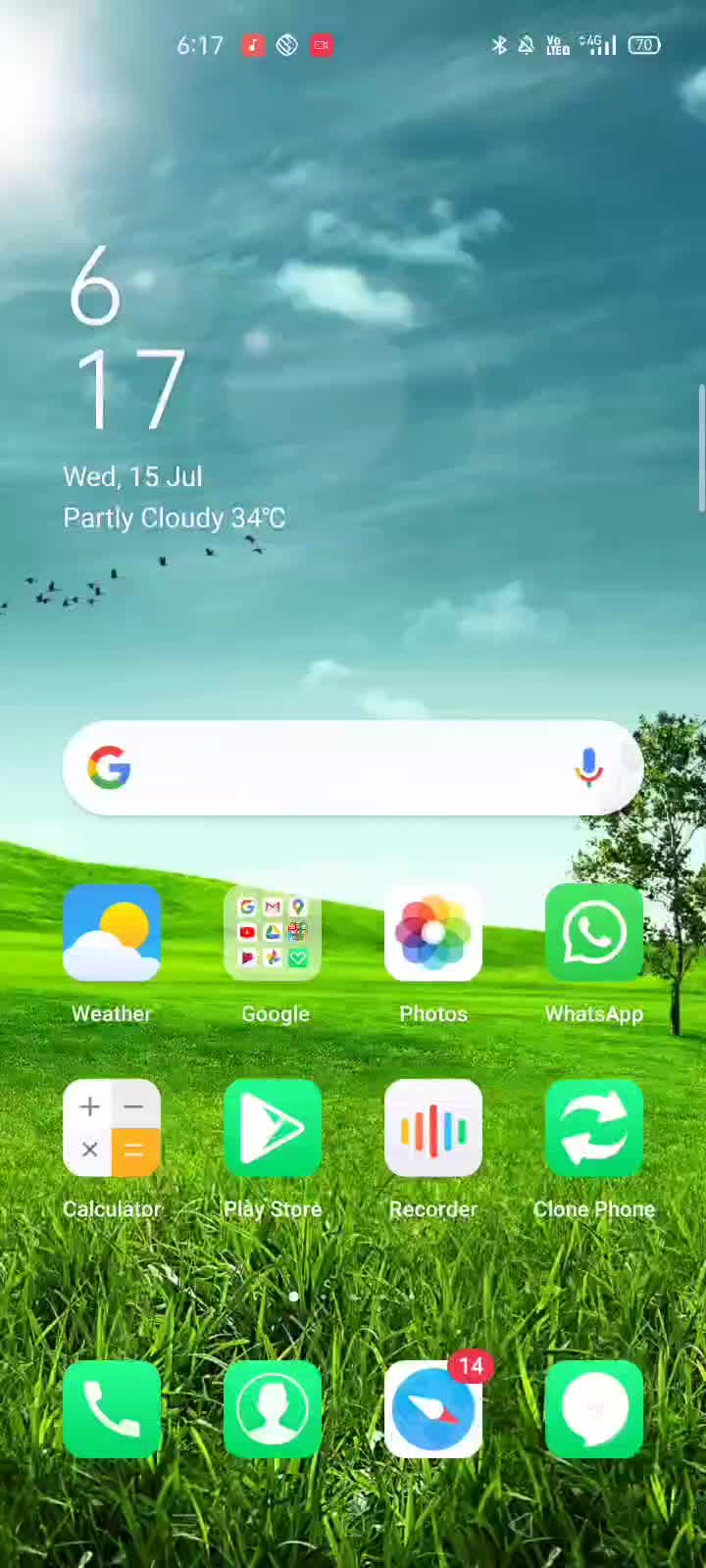 @TarjanChoudharyji