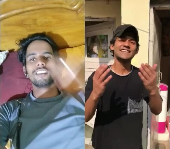 @🔴Sidharth Das Kisha
