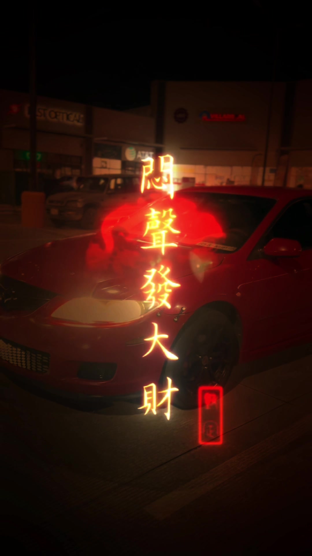 @𝓚𝓸𝓼
