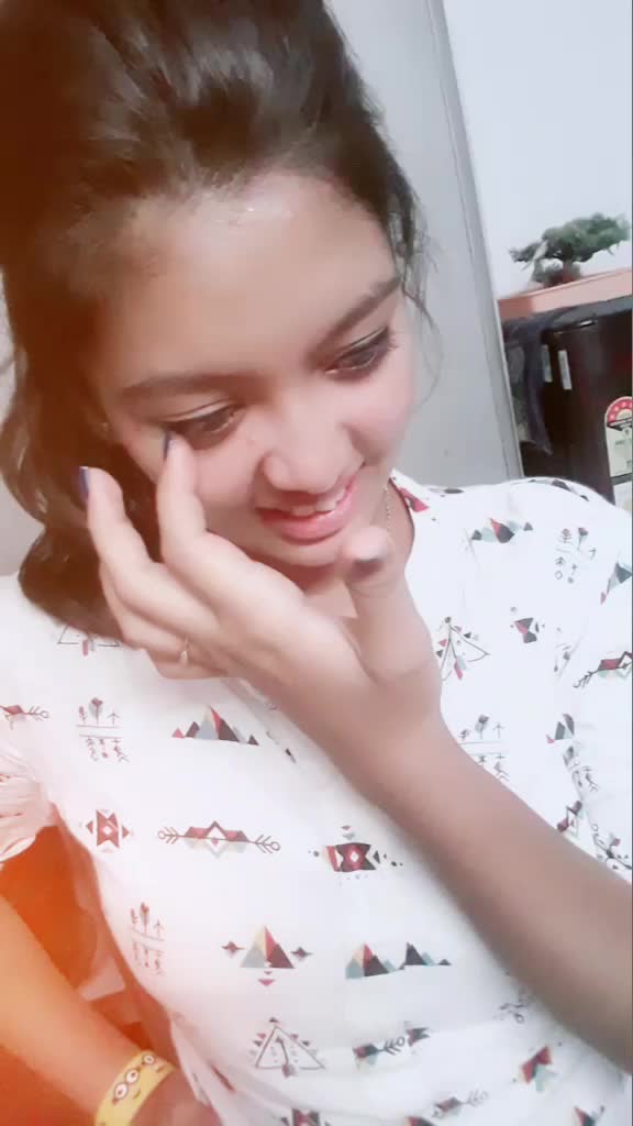 @meghana