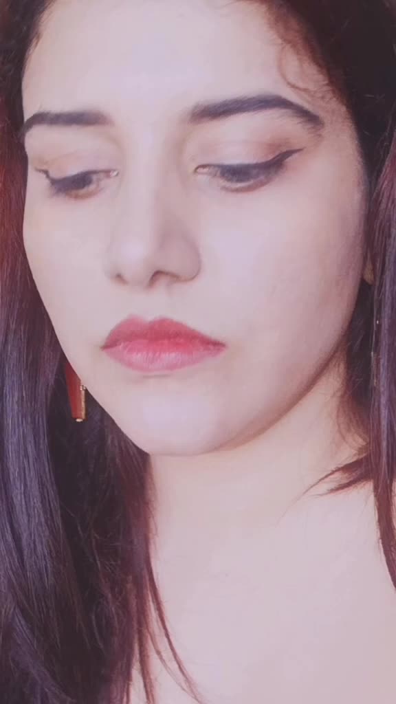 @Shampa