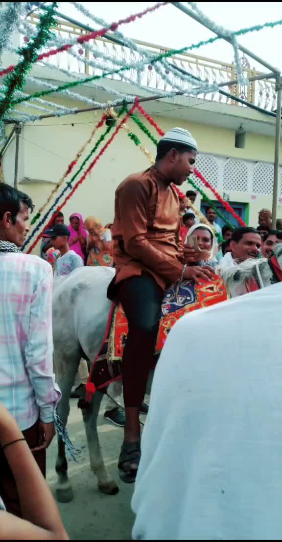 @Md. Gaus