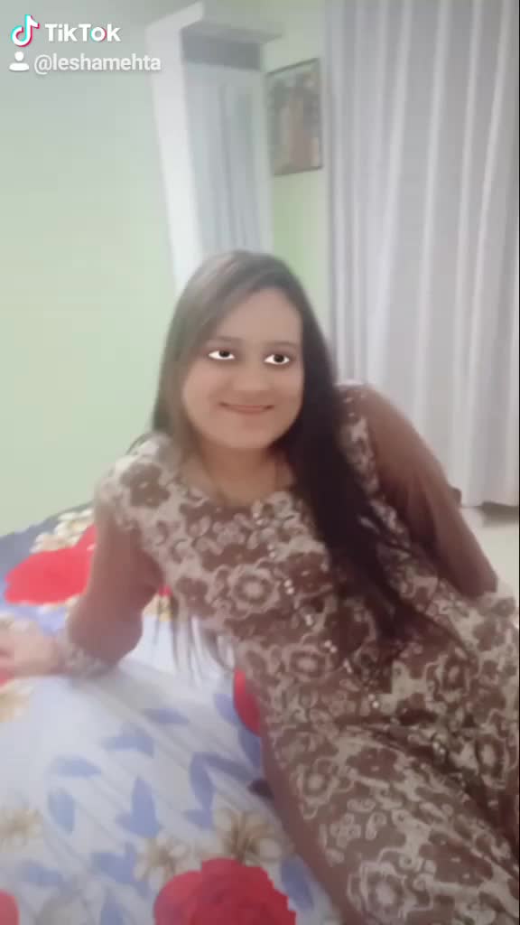 @lesha
