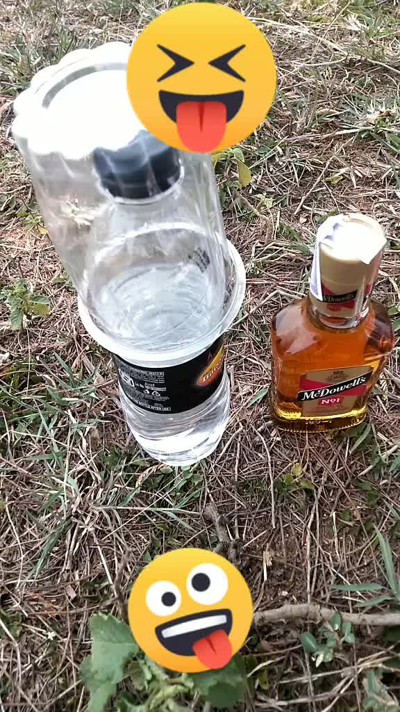 @Bhagyadhar Sahu