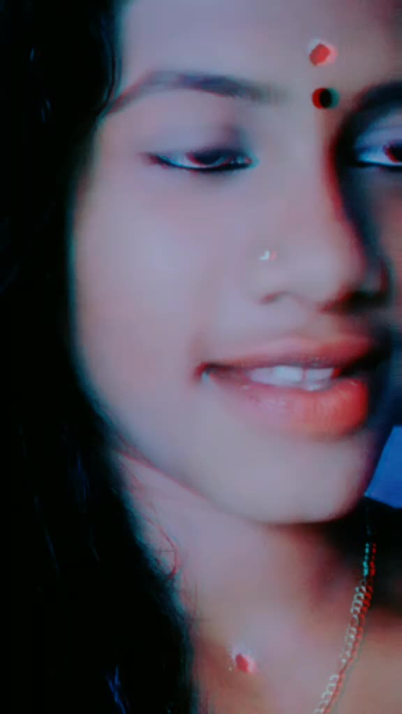 @CHANJAL